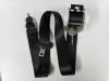 BMW 6 serie Gran Coupe (F06) M6 V8 32V Competition Package Ceinture arrière gauche
