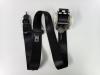 BMW 6 serie Gran Coupe (F06) M6 V8 32V Competition Package Ceinture arrière droit