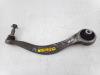 BMW 6 serie Gran Coupe (F06) M6 V8 32V Competition Package Bras de suspension avant gauche