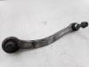 Rear wishbone, left from a BMW 6 serie Gran Coupe (F06) M6 V8 32V Competition Package 2015