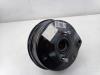 BMW 6 serie Gran Coupe (F06) M6 V8 32V Competition Package Assistant de freinage
