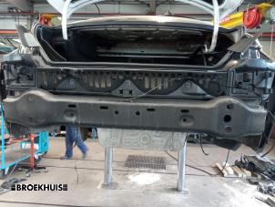 Used Rear bumper frame BMW 6 serie Gran Coupe (F06) M6 V8 32V Competition Package Price € 100,00 Margin scheme offered by Autobedrijf Broekhuis B.V.