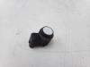 BMW 6 serie Gran Coupe (F06) M6 V8 32V Competition Package Capteur aide au stationnement
