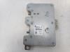 BMW 6 serie Gran Coupe (F06) M6 V8 32V Competition Package Antenne amplificateur