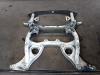 BMW 6 serie Gran Coupe (F06) M6 V8 32V Competition Package Berceau