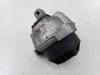 BMW 6 serie Gran Coupe (F06) M6 V8 32V Competition Package Support moteur