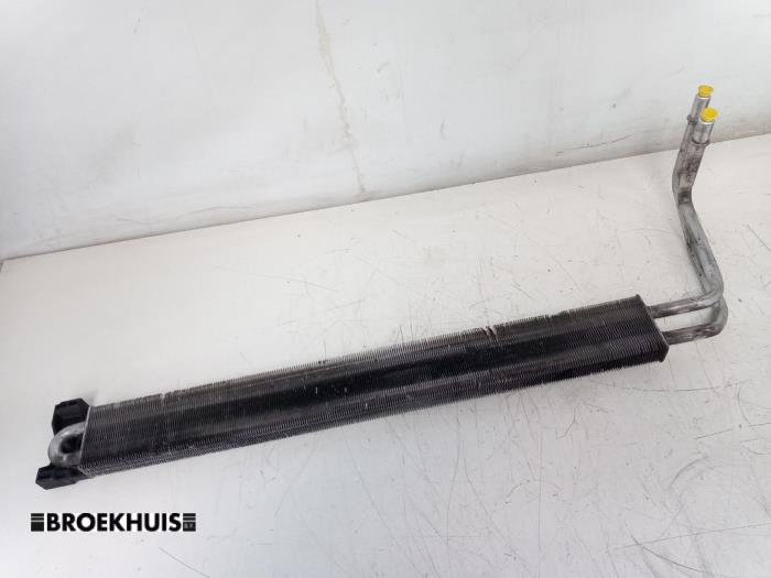 Gebrauchte Ölkühler BMW 6 serie Gran Coupe (F06) M6 V8 32V Competition Package Preis € 75,00 Margenregelung angeboten von Autobedrijf Broekhuis B.V.