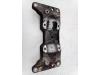 BMW 6 serie Gran Coupe (F06) M6 V8 32V Competition Package Support boîte de vitesse