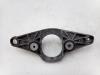 BMW 6 serie Gran Coupe (F06) M6 V8 32V Competition Package Support (divers)