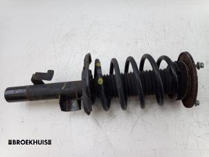 Used Front shock absorber rod, left Volvo S80 (AR/AS) 2.0 D 16V Price € 60,00 Margin scheme offered by Autobedrijf Broekhuis B.V.