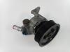 BMW 6 serie Gran Coupe (F06) M6 V8 32V Competition Package Pompe de direction