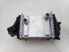 BMW 6 serie Gran Coupe (F06) M6 V8 32V Competition Package Echangeur air (Intercooler)