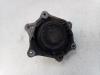Engine mount from a BMW 4 serie Gran Coupe (F36) 420d 2.0 16V 2015