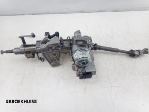 Used Electric power steering unit Renault Clio IV Estate/Grandtour (7R) 0.9 Energy TCE 90 12V Price € 175,00 Margin scheme offered by Autobedrijf Broekhuis B.V.