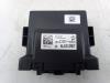 Module (miscellaneous) from a Opel Karl, 2015 / 2019 1.0 12V, Hatchback, 4-dr, Petrol, 999cc, 55kW (75pk), FWD, B10XE, 2015-01 / 2019-03 2018