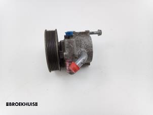 Used Power steering pump Opel Combo 1.3 CDTI 16V Price € 102,85 Inclusive VAT offered by Autobedrijf Broekhuis B.V.