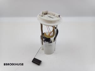 Usagé Pompe carburant électrique Opel Combo 1.3 CDTI 16V Prix € 84,70 Prix TTC proposé par Autobedrijf Broekhuis B.V.