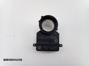 Used Steering angle sensor Opel Combo 1.3 CDTI 16V Price € 30,25 Inclusive VAT offered by Autobedrijf Broekhuis B.V.