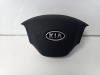 Kia Picanto (TA) 1.0 12V Airbag links (Lenkrad)
