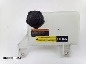 Used Expansion vessel Nissan Leaf (ZE1) 40kWh Price € 25,00 Margin scheme offered by Autobedrijf Broekhuis B.V.
