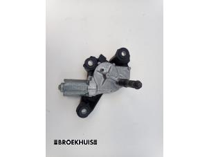 Used Rear wiper motor Renault Kangoo Express (FW) 1.5 dCi 90 FAP Price € 54,45 Inclusive VAT offered by Autobedrijf Broekhuis B.V.