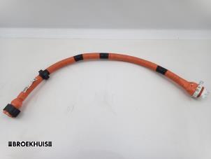 Gebrauchte Kabel (sonstige) Nissan Leaf (ZE1) 40kWh Preis auf Anfrage angeboten von Autobedrijf Broekhuis B.V.