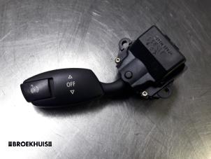 Używane Obsluga tempomatu BMW 5 serie (E60) 530d 24V Cena € 15,00 Procedura marży oferowane przez Autobedrijf Broekhuis B.V.