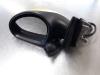 Wing mirror, left from a Seat Ibiza III (6L1) 1.4 16V 85 2007