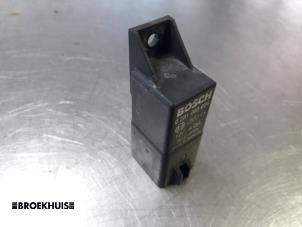 Used Glow plug relay Iveco New Daily IV 40C12V, 40C12V/P Price € 24,20 Inclusive VAT offered by Autobedrijf Broekhuis B.V.