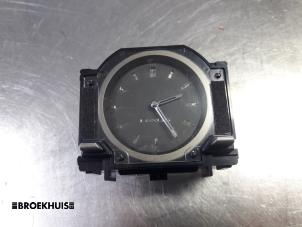 Used Clock Lexus IS (E2) 220d 16V Price € 15,00 Margin scheme offered by Autobedrijf Broekhuis B.V.