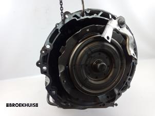 Gebrauchte Getriebe Mercedes C (W205) C-200d 1.6 Turbo 16V Preis auf Anfrage angeboten von Autobedrijf Broekhuis B.V.