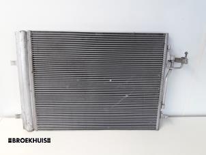 Used Air conditioning radiator Ford Focus 3 1.6 TDCi ECOnetic Price € 60,00 Margin scheme offered by Autobedrijf Broekhuis B.V.