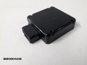 Used GPS antenna Ford Focus 3 1.6 TDCi ECOnetic Price € 25,00 Margin scheme offered by Autobedrijf Broekhuis B.V.