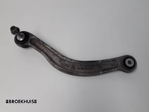 Used Rear wishbone, left Mercedes C (W205) C-200d 1.6 Turbo 16V Price € 35,00 Margin scheme offered by Autobedrijf Broekhuis B.V.