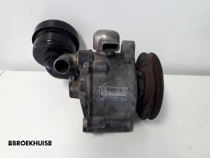 Used Exhaust air pump Porsche 911 Price on request offered by Autobedrijf Broekhuis B.V.
