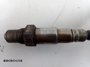 Lambda probe from a Volkswagen Golf VI (5K1) 2.0 TDI 16V 2012