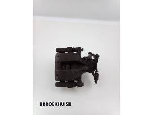 Used Rear brake calliper, left Toyota Avensis Wagon (T27) 1.8 16V VVT-i Price on request offered by Autobedrijf Broekhuis B.V.