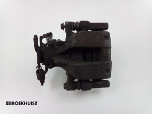 Used Rear brake calliper, right Toyota Avensis Wagon (T27) 1.8 16V VVT-i Price on request offered by Autobedrijf Broekhuis B.V.