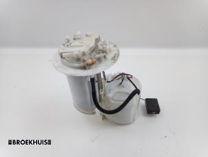 Used Electric fuel pump Toyota Avensis Wagon (T27) 1.8 16V VVT-i Price € 100,00 Margin scheme offered by Autobedrijf Broekhuis B.V.