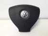 Volkswagen Golf V Variant 4Motion (1K5) 1.9 TDI Airbag gauche (volant)