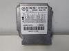 Volkswagen Golf V Variant 4Motion (1K5) 1.9 TDI Boitier airbag
