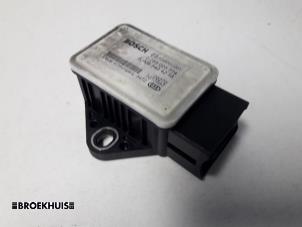 Used Esp Duo Sensor Volkswagen Crafter 2.5 TDI 30/32/35 Price € 35,00 Margin scheme offered by Autobedrijf Broekhuis B.V.
