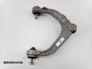 Used Front upper wishbone, right BMW X5 (F15) xDrive 40e PHEV 2.0 Price € 50,00 Margin scheme offered by Autobedrijf Broekhuis B.V.