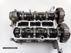 Used Cylinder head Ford Fiesta 7 1.1 Ti-VCT 12V 70 Price € 650,00 Margin scheme offered by Autobedrijf Broekhuis B.V.
