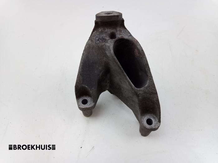 Used Engine mount Audi Q5 (8RB) 2.0 TFSI 16V Quattro Price € 30,00 Margin scheme offered by Autobedrijf Broekhuis B.V.