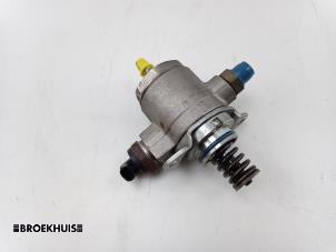 Used Mechanical fuel pump Audi Q5 (8RB) 2.0 TFSI 16V Quattro Price € 100,00 Margin scheme offered by Autobedrijf Broekhuis B.V.