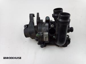 Used Water pump Audi Q5 (8RB) 2.0 TFSI 16V Quattro Price € 50,00 Margin scheme offered by Autobedrijf Broekhuis B.V.