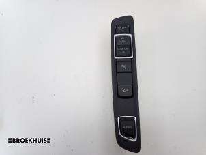 Used Switch (miscellaneous) BMW X5 (F15) xDrive 40e PHEV 2.0 Price € 40,00 Margin scheme offered by Autobedrijf Broekhuis B.V.