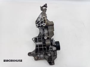 Dynamostütze oben van een Skoda Fabia II Combi 1.2 TDI 12V Greenline 2010