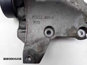 Dynamostütze oben van een Skoda Fabia II Combi 1.2 TDI 12V Greenline 2010